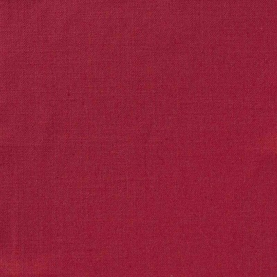 Ткани Nobilis fabric 10557/50