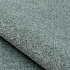 Ткани Nobilis fabric 10841-69