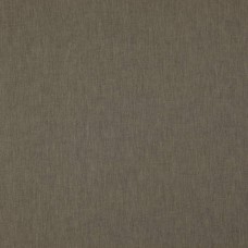 Ткани Nobilis fabric 10663/11