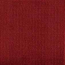 Ткань Nobilis fabric 10625/58 
