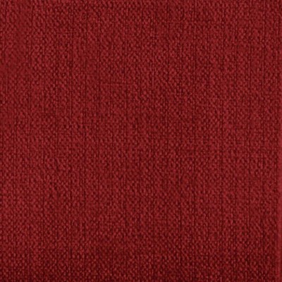 Ткани Nobilis fabric 10625/58