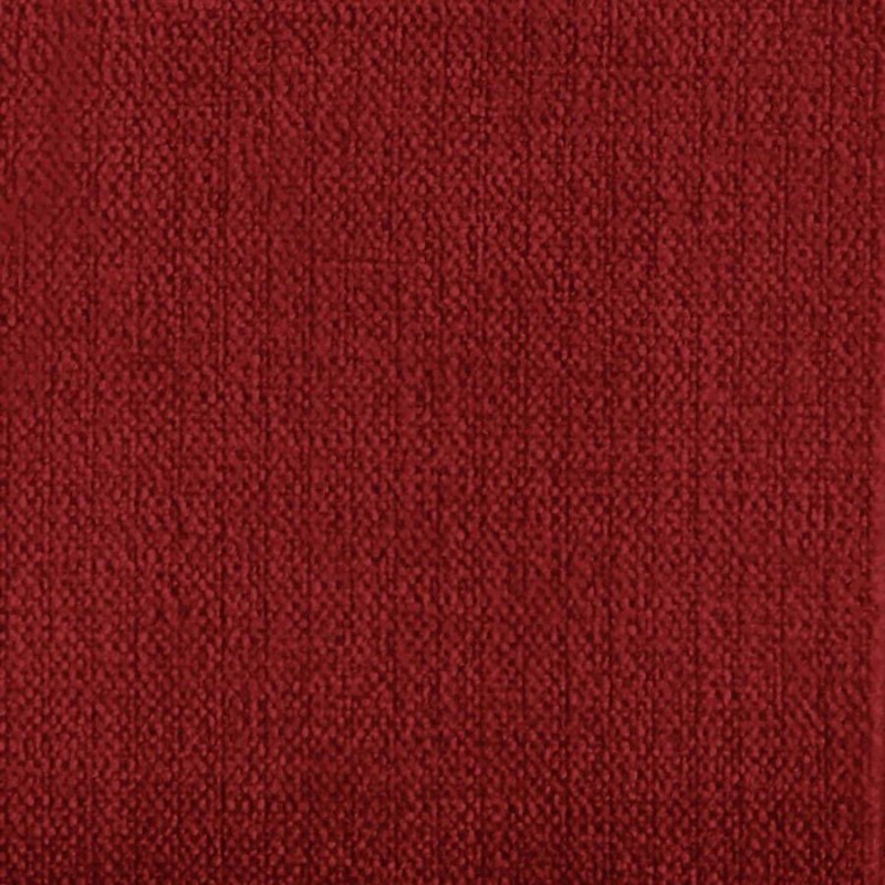 Ткани Nobilis fabric 10625/58