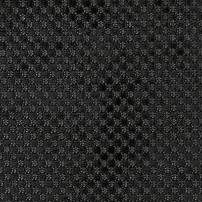 Ткани Nobilis fabric 10347/23