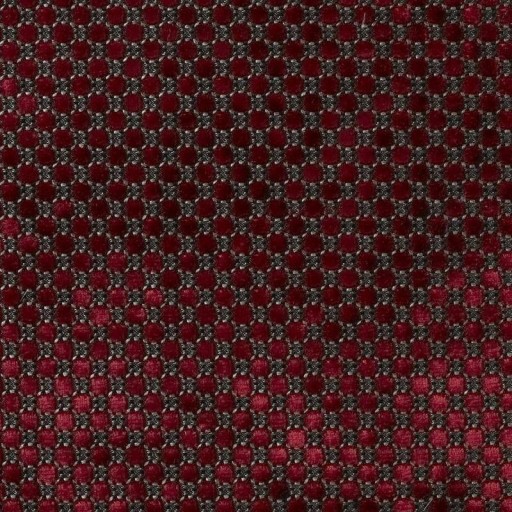 Ткани Nobilis fabric 10347/51
