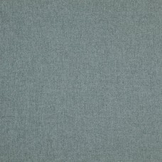 Ткани Nobilis fabric 10707-05