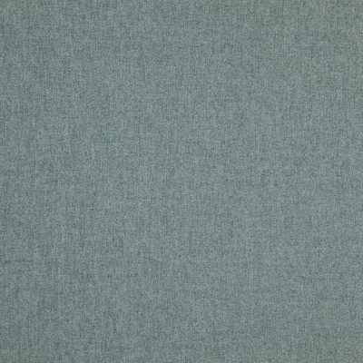 Ткани Nobilis fabric 10707-05
