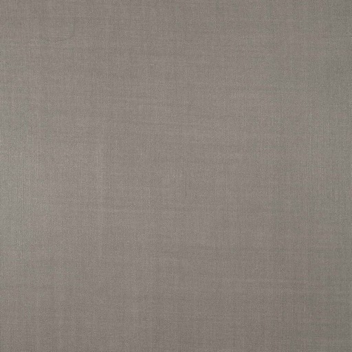 Ткани Nobilis fabric 10610/78