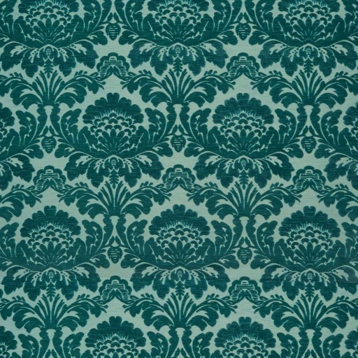 Ткань Nobilis fabric 10644/70