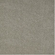 Ткани Nobilis fabric 10690/10