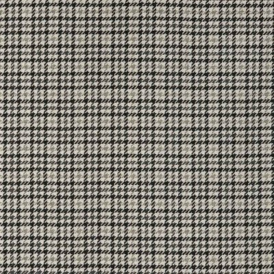 Ткани Nobilis fabric 10618/24