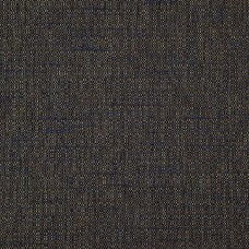 Ткани Nobilis fabric 10672/23