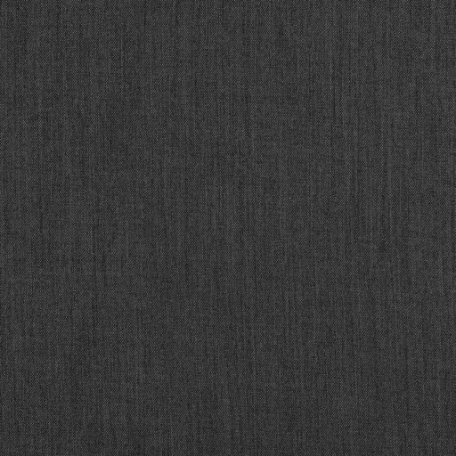 Ткани Nobilis fabric 10614/23