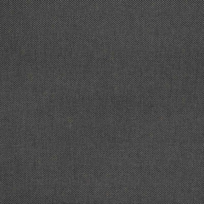 Ткани Nobilis fabric 10612/27