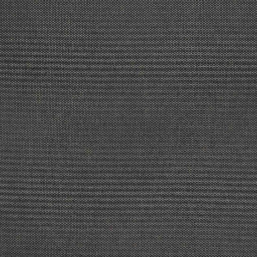 Ткани Nobilis fabric 10612/27