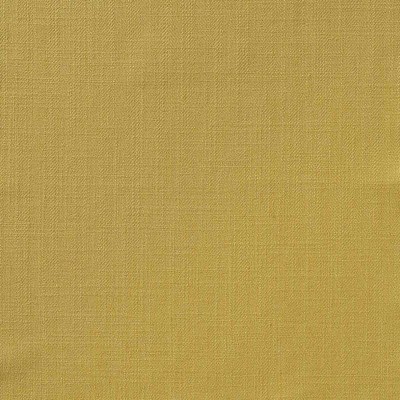 Ткани Nobilis fabric 10557/32