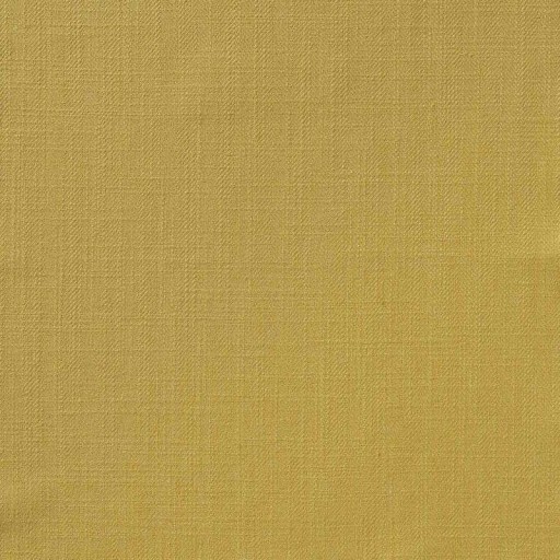 Ткани Nobilis fabric 10557/32