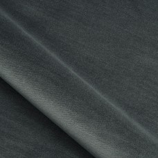 Ткани Nobilis fabric 10698/27