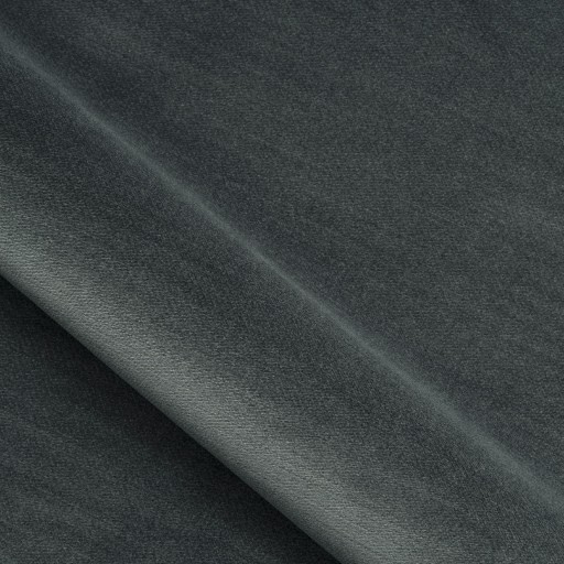 Ткани Nobilis fabric 10698/27