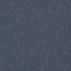 Ткани Nobilis fabric 10748/63