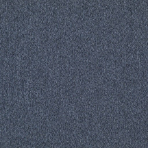Ткани Nobilis fabric 10748/63