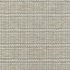 Ткани Nobilis fabric 10668-20