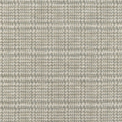 Ткани Nobilis fabric 10668-20