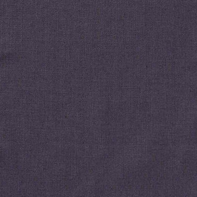 Ткани Nobilis fabric 10557/46