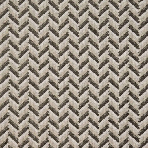 Ткани Nobilis fabric 10633/02