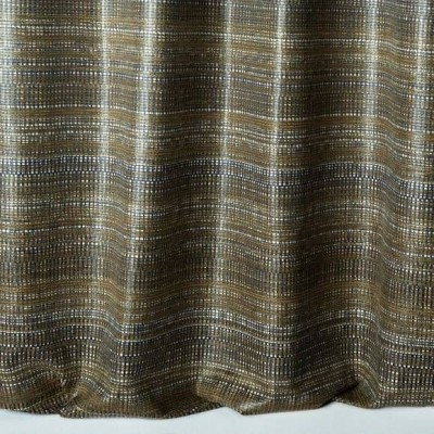 Ткани Nobilis fabric 10793/73