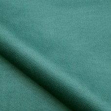 Ткань Nobilis Velours Milo 10805/79