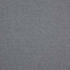 Ткани Nobilis fabric 10707-25