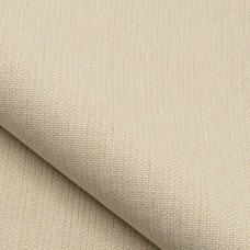 Ткани Nobilis fabric 10824/03