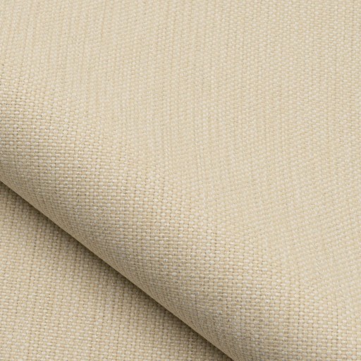 Ткань Nobilis Patio tkani N 10824/03