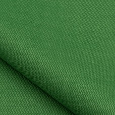 Ткань 10811-75 Nobilis fabric