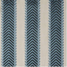 Ткани Nobilis fabric 10529-65