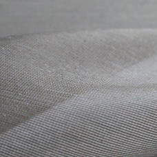 Ткани Nobilis fabric 10410/10