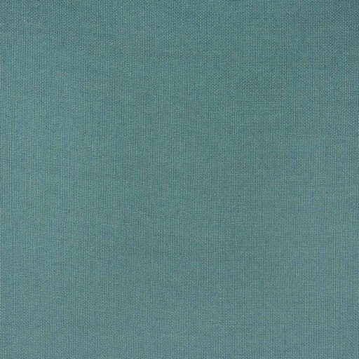 Ткани Nobilis fabric 10646/70