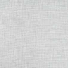Ткани Nobilis fabric 10650/24