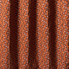 Ткани Nobilis fabric 10820/34