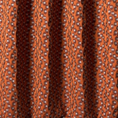 Ткань Nobilis fabric 10820/34