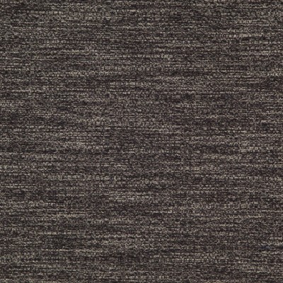 Ткани Nobilis fabric 10711/16