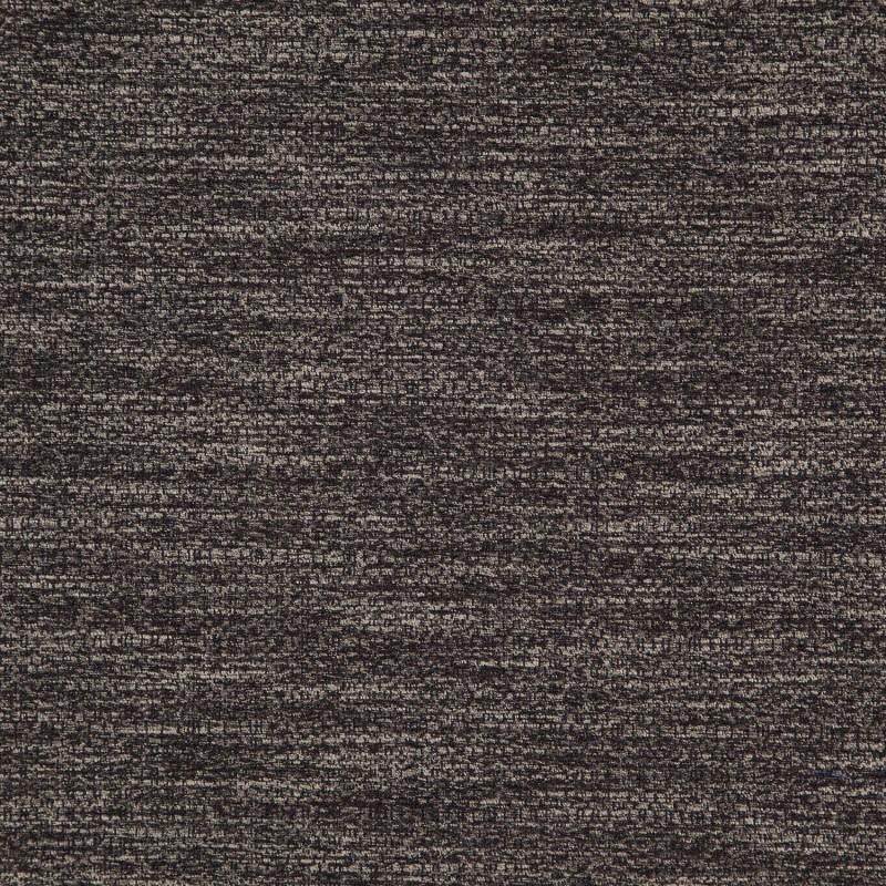 Ткани Nobilis fabric 10711/16