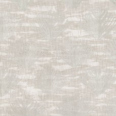 Ткани Nobilis fabric 10747/06