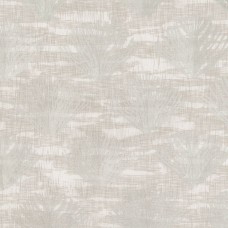 Ткань Nobilis fabric 10747/06 