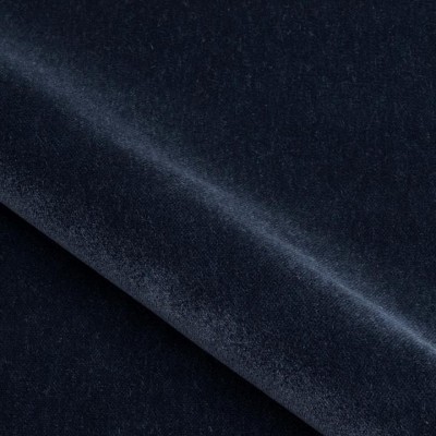 Ткани Nobilis fabric 10749/63
