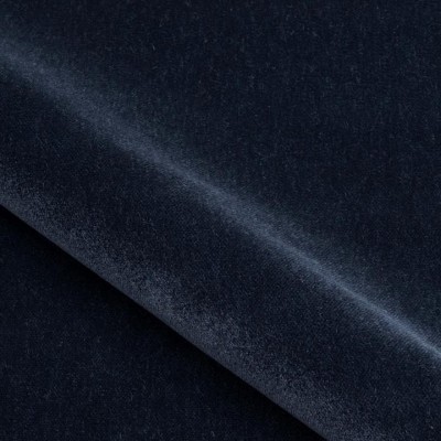 Ткань Nobilis fabric 10749/63