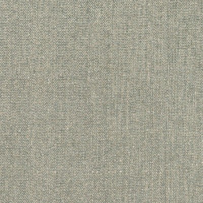 Ткани Nobilis fabric 10667-71