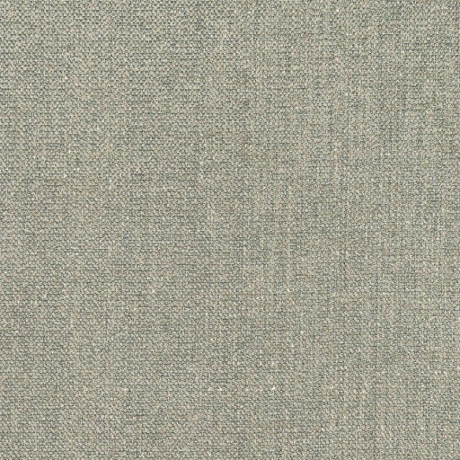 Ткани Nobilis fabric 10667-71