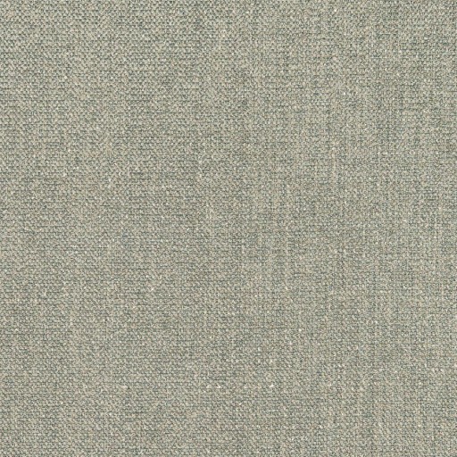 Ткань Nobilis fabric 10667-71