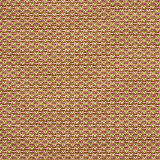 Ткани Nobilis fabric 10636/35